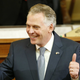 Illustration for article titled Virginia Governor Restores Voting Rights to More Than 200,000 People Convicted of Felonies